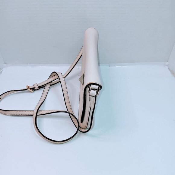 Kate Spade New York Crossbody Bag - Picture 3 of 8